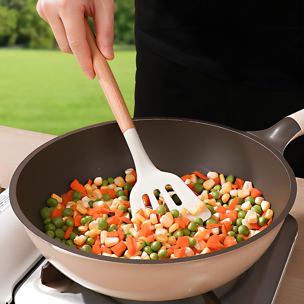 10 Parça Taşınabilir Kamp Yeme - Camping Cooking Set Jetboil incelemesi ve fiyatı
