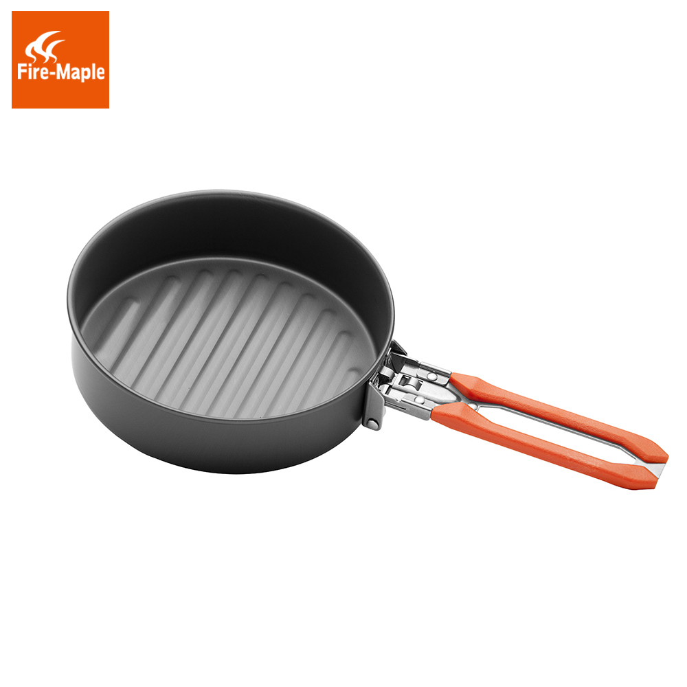 Yangın akçaağaç Feast 1 açık k - Camping Cooking Utensil Bag incelemesi ve fiyatı