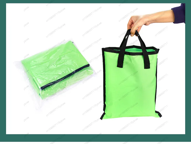 Katlanabilir Taşınabilir Güneş - Solar Oven Camp incelemesi ve fiyatı