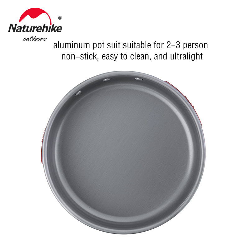 Naturehike kamp tenceresi ultr - Camping Cooking Set Jetboil incelemesi ve fiyatı