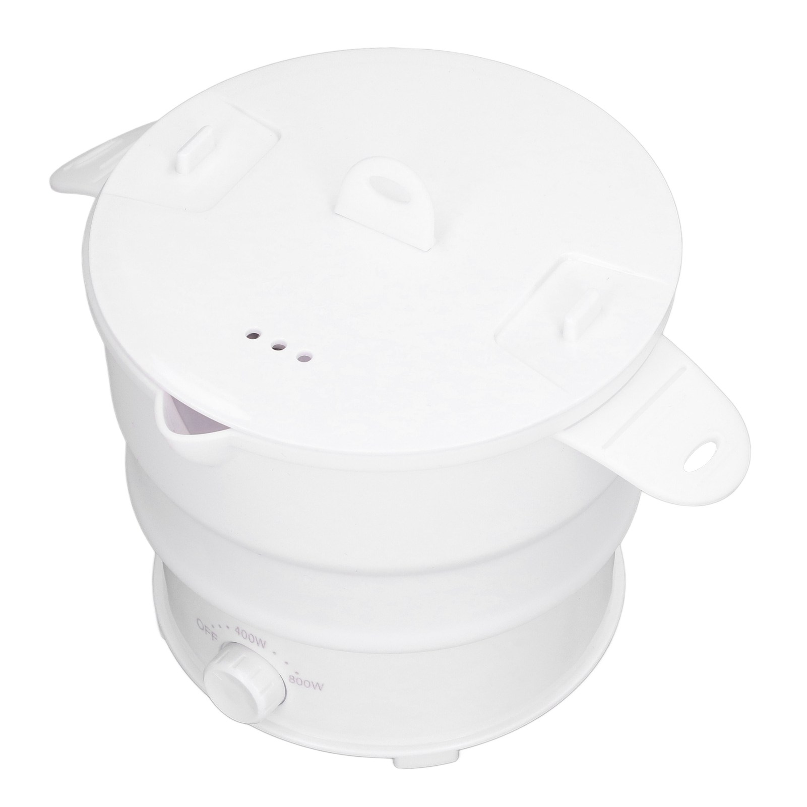 Katlanabilir Elektrikli Sıcak  - Camping Cooking Gear incelemesi ve fiyatı