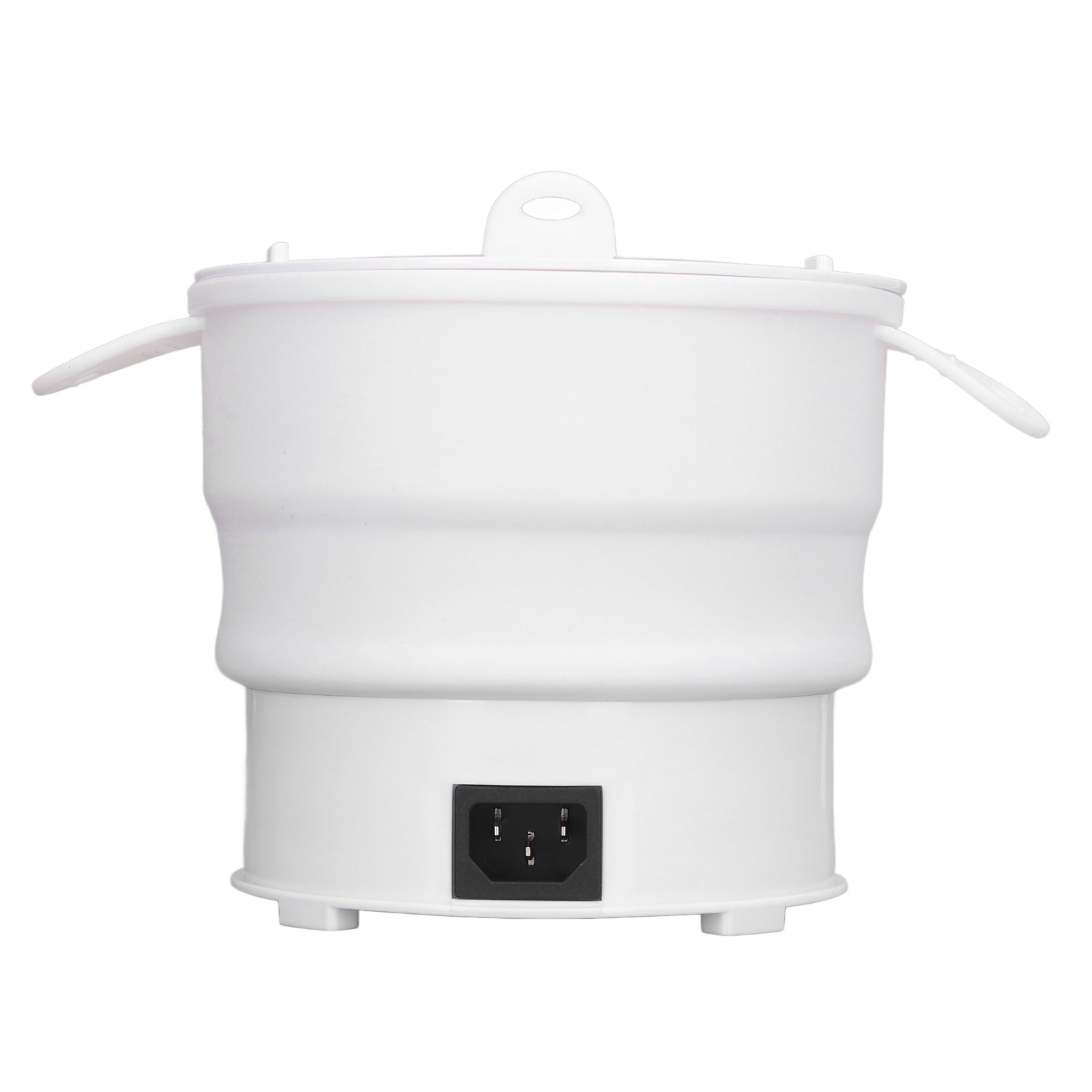 Katlanabilir Elektrikli Sıcak  - Camping Cooking Gear incelemesi ve fiyatı