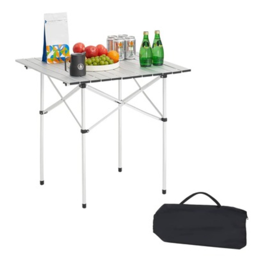 Taşınabilir Katlanır Kamp Masa - Camping Cooking Requirements incelemesi ve fiyatı