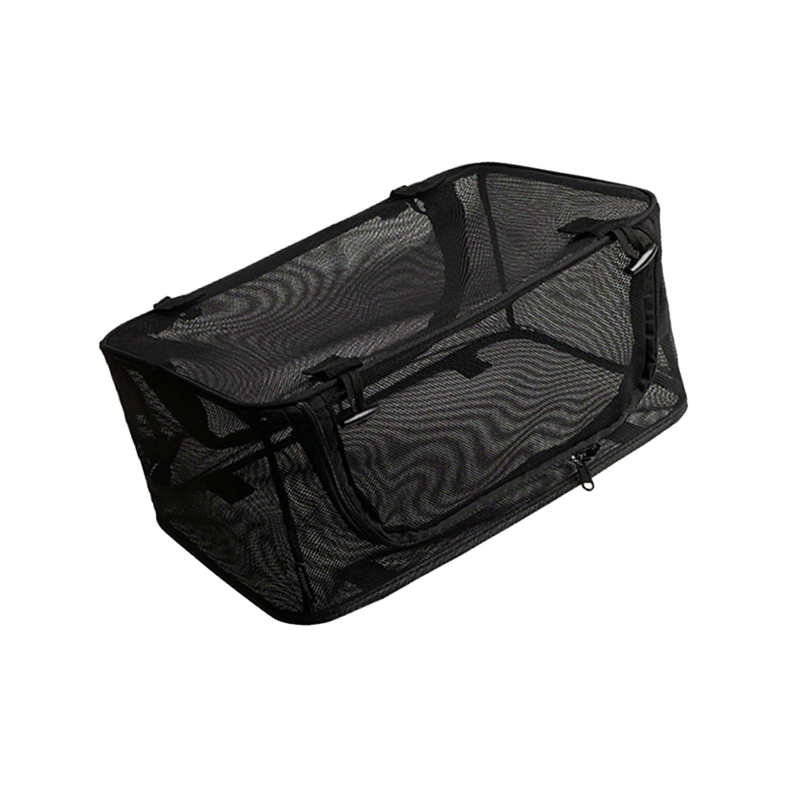 Sofra Takımı Saklama Çantası T - Camping Cooking Utensil Bag incelemesi ve fiyatı