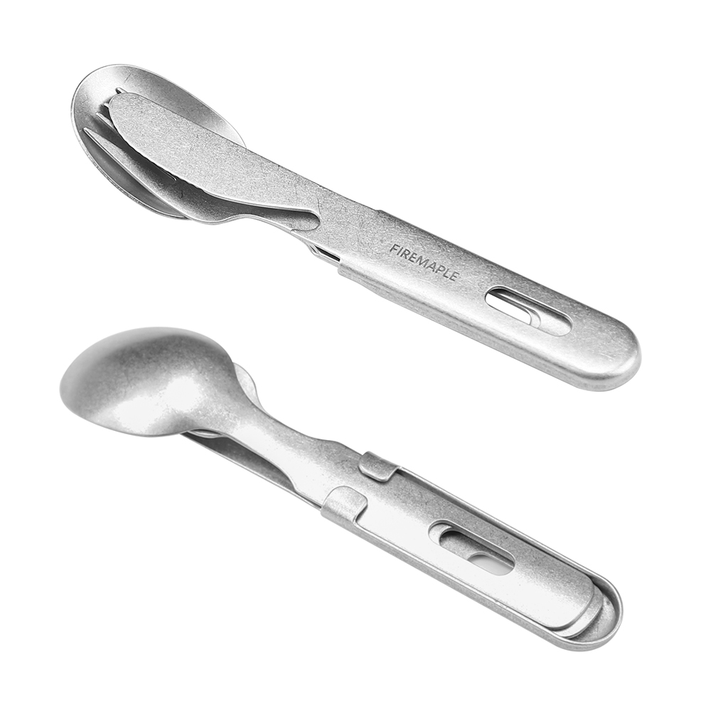 Yangın akçaağaç Antarcti 3in1  - Camping Cooking Set Jetboil incelemesi ve fiyatı