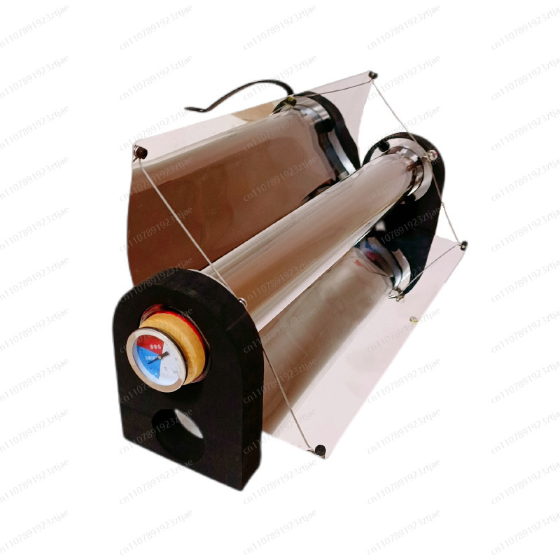 Taşınabilir Güneş Enerjili Izg - Solar Oven Camp incelemesi ve fiyatı