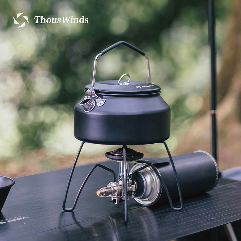 Thous rüzgarlar açık kamp su ı - Camping Cooking Books incelemesi ve fiyatı