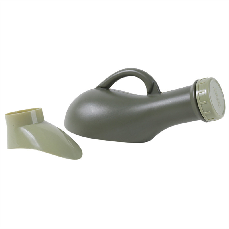 1000 ML Unisex İdrar Taşınabil - Camping Cooking Gear incelemesi ve fiyatı