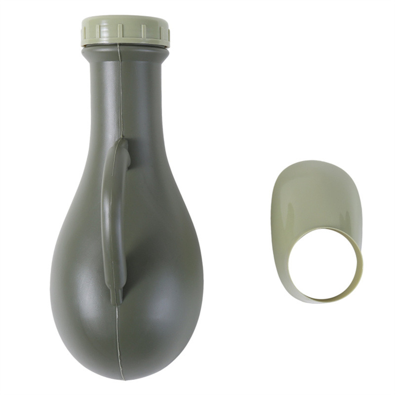 1000 ML Unisex İdrar Taşınabil - Camping Cooking Gear incelemesi ve fiyatı