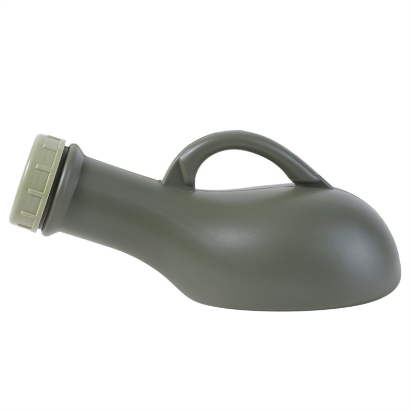 1000 ML Unisex İdrar Taşınabil - Camping Cooking Gear incelemesi ve fiyatı