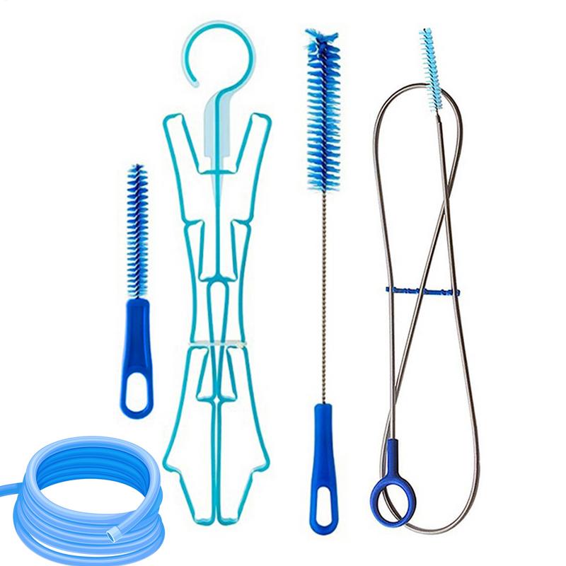 Su Hidrasyon Mesane Temizleme  - Camping Cooking Utensil Bag incelemesi ve fiyatı