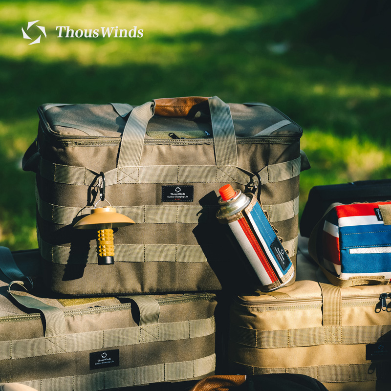 Thous rüzgarlar açık kamp sakl - Camping Cooking Books incelemesi ve fiyatı