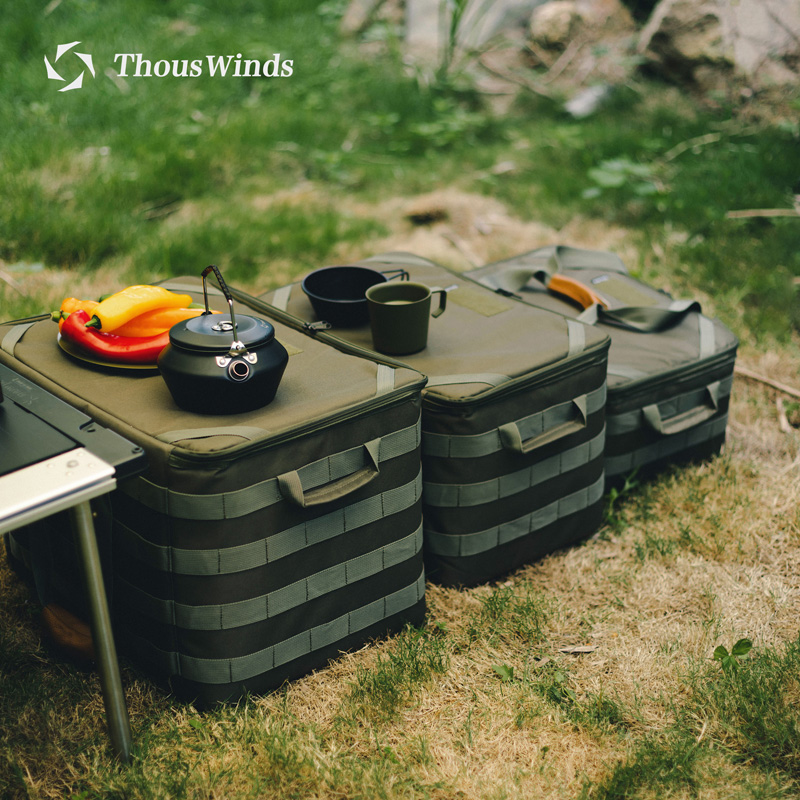 Thous rüzgarlar açık kamp sakl - Camping Cooking Books incelemesi ve fiyatı