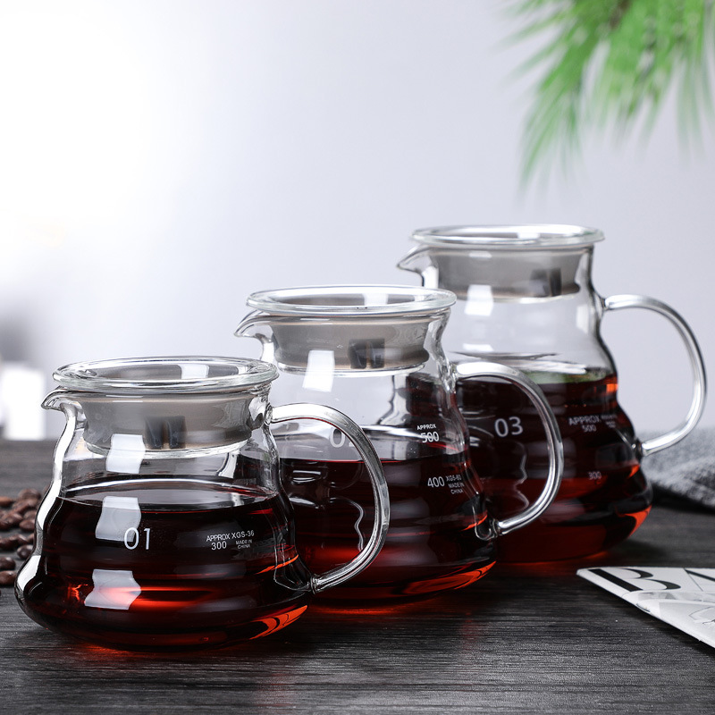 Üzerine Dökülecek Kahve Makine - Camping Cooking Gear incelemesi ve fiyatı