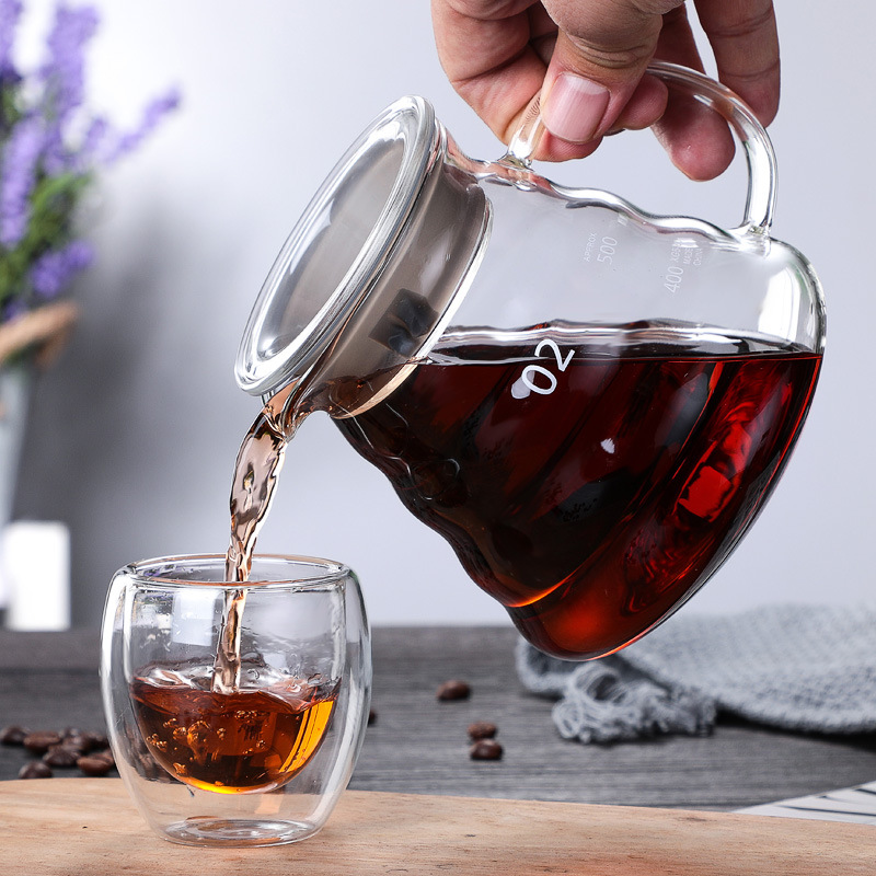Üzerine Dökülecek Kahve Makine - Camping Cooking Gear incelemesi ve fiyatı