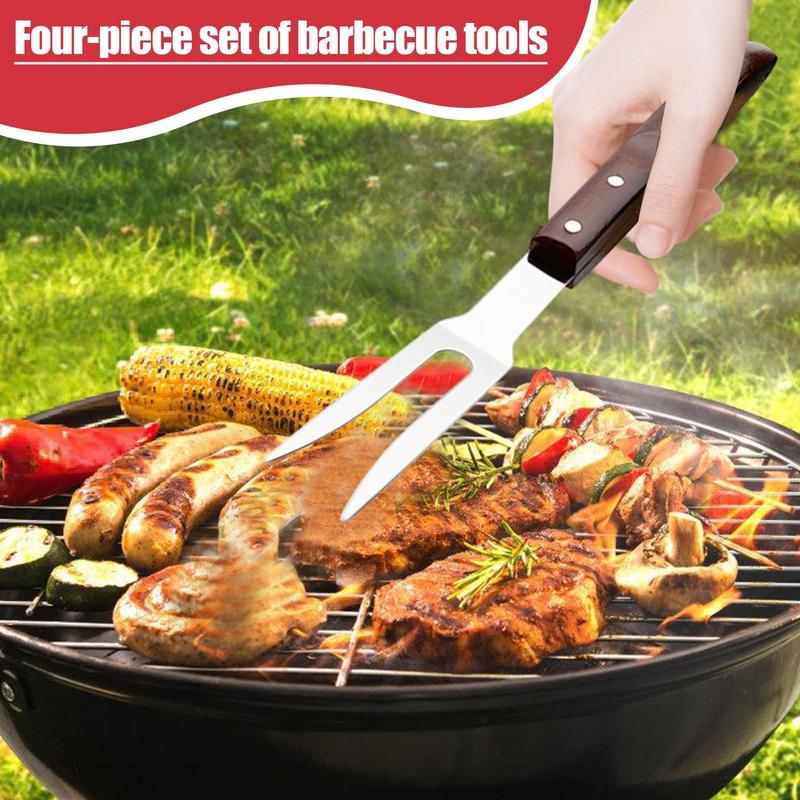 4 adet ızgara eşyaları seti pa - Camping Cooking Set Jetboil incelemesi ve fiyatı