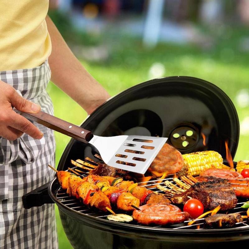 4 adet ızgara eşyaları seti pa - Camping Cooking Set Jetboil incelemesi ve fiyatı