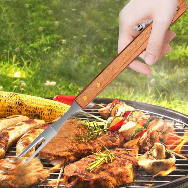 4 adet ızgara eşyaları seti pa - Camping Cooking Set Jetboil incelemesi ve fiyatı